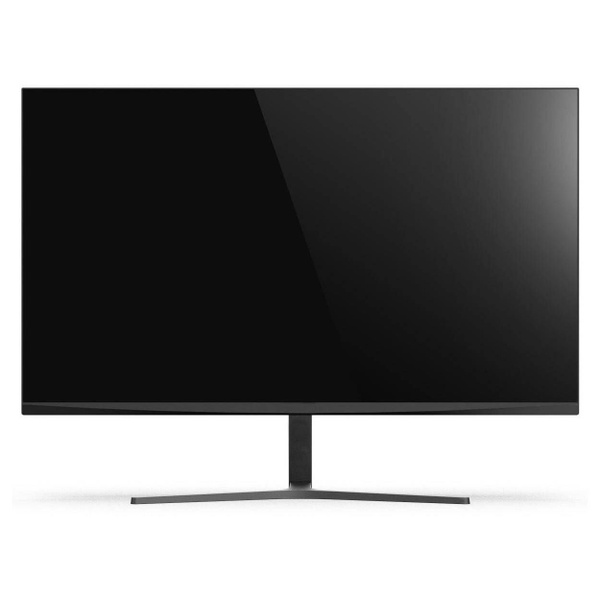 Монитор Digma 4630143123906 24" - купить по выгодной цене в интернет ...