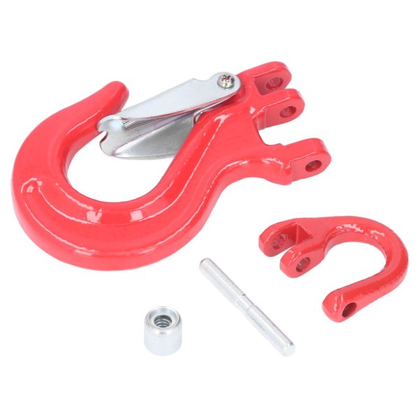 Запчасть для лебедки Terisass 16162103524_karflue - купить по доступной ...