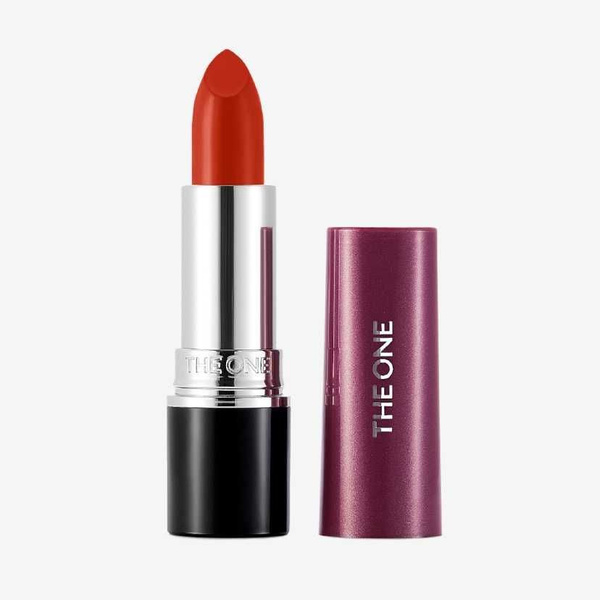 Ультракремовая губная помада 5 в 1 THE ONE Colour Stylist Ultimate ...