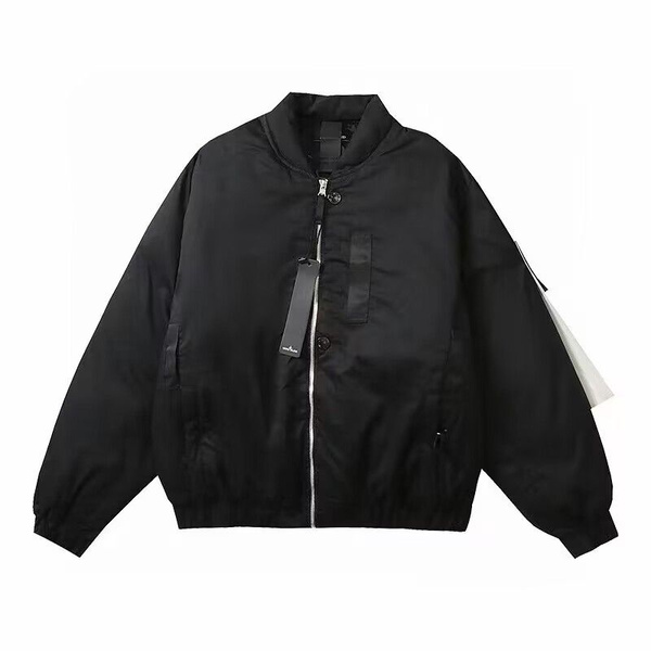 Бомбер Stone Island - купить с доставкой по выгодным ценам в интернет ...