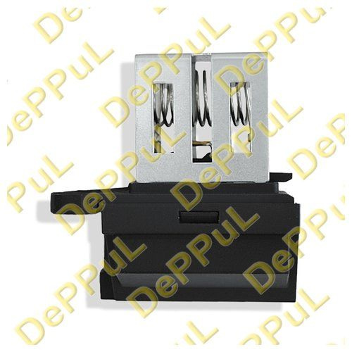 Реле Deppul DE7261CP - Deppul арт. DE7261CP - купить по выгодной цене в ...
