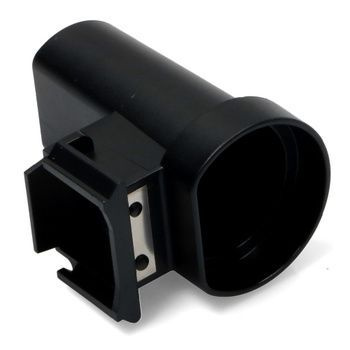 Кофевод кофемолки Saeco/Gaggia/Philips, 11026355 - купить с доставкой ...