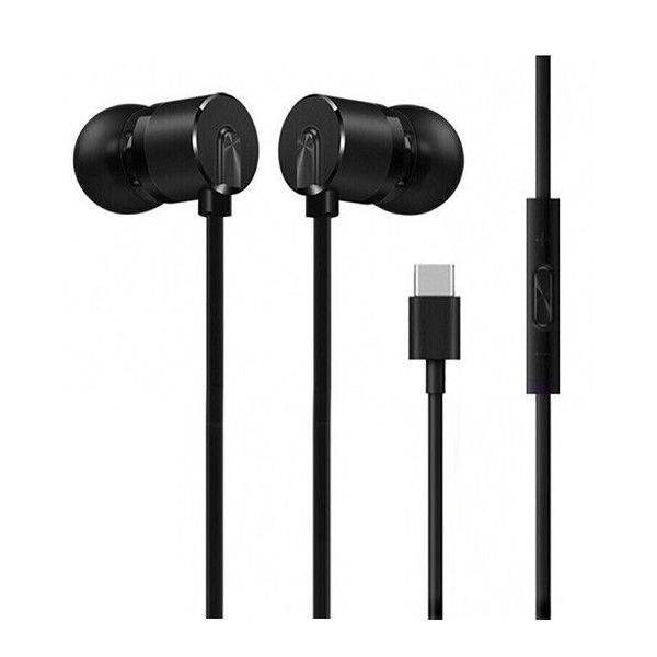 Наушники Внутриканальные OnePlus BE02T - купить по доступным ценам в ...