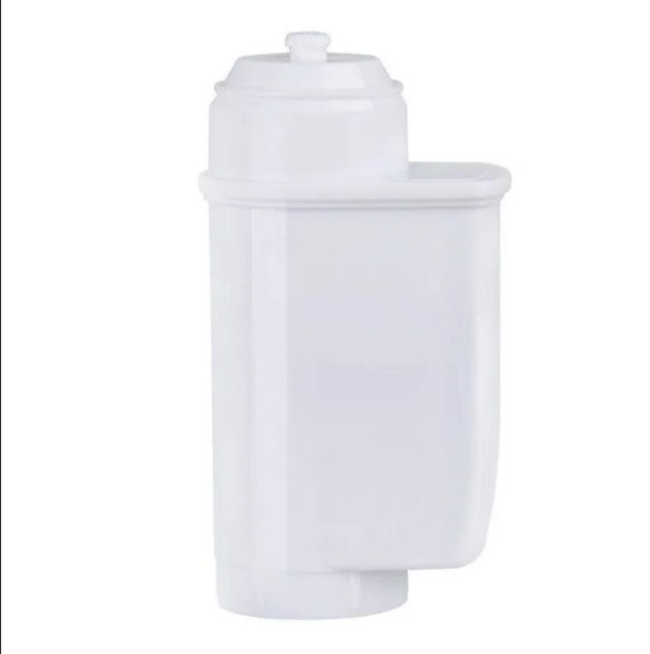 Фильтр картридж для кофемашины Bosch Siemens Brita Intenza Neff CMF004 ...