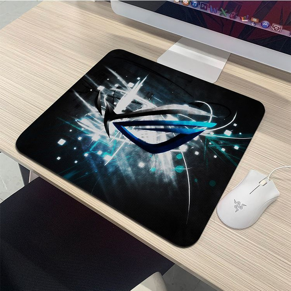 Коврик для мыши ASUS 450х400х4мм - купить с доставкой по выгодным ценам ...