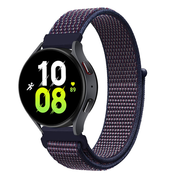 Adatto per Garmin Forerunner 265S 255S cinturini per orologio da