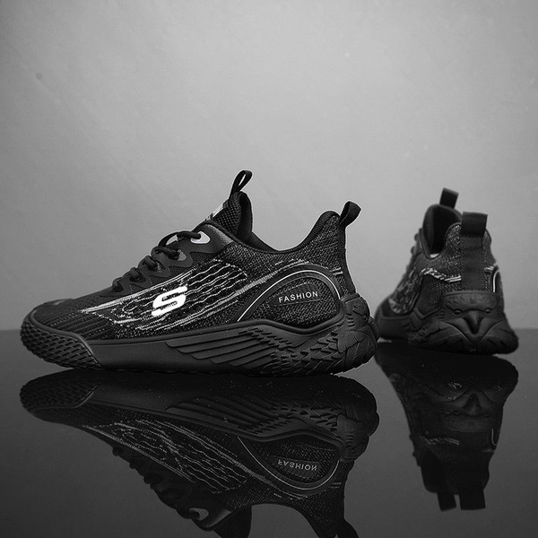 Кроссовки Skechers - купить с доставкой по выгодным ценам в интернет ...