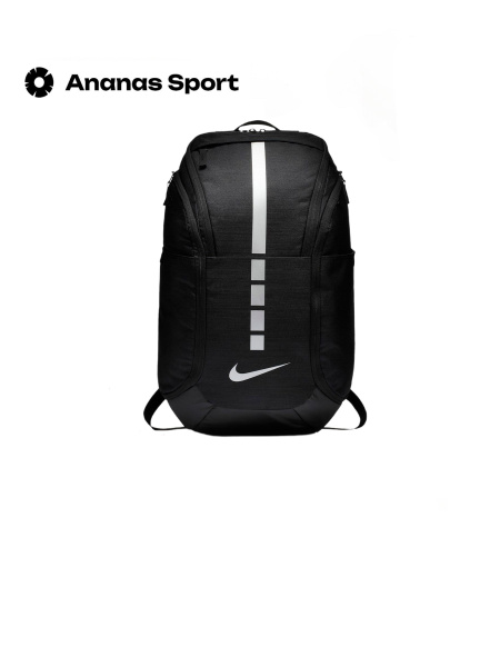 Nike Рюкзак - купить с доставкой по выгодным ценам в интернет-магазине ...