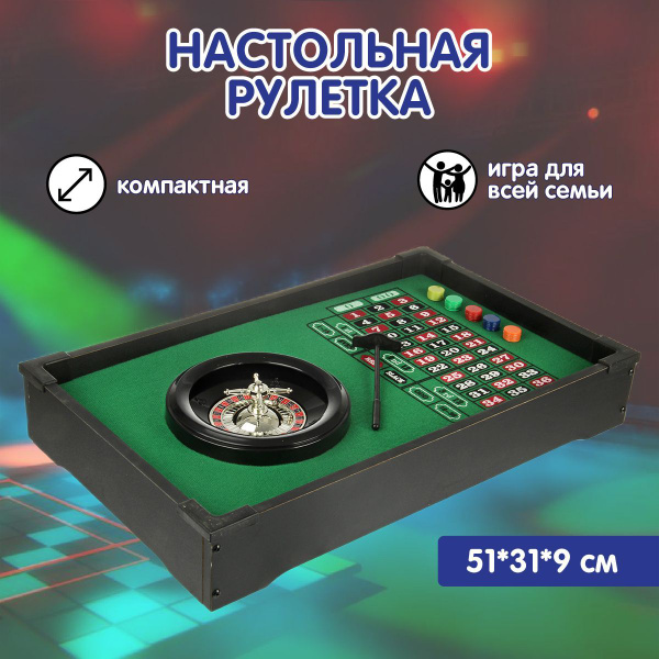 Онлайн казино First Casino – Играть в игровые автоматы на деньги в Украине