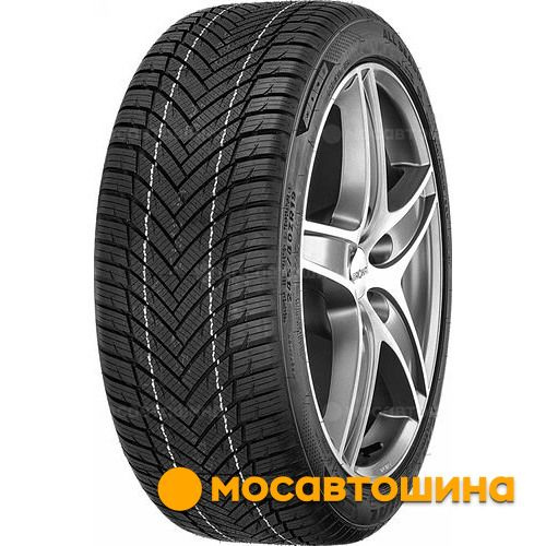 Шины для легковых автомобилей Imperial 195/55 16 На любой сезон ...