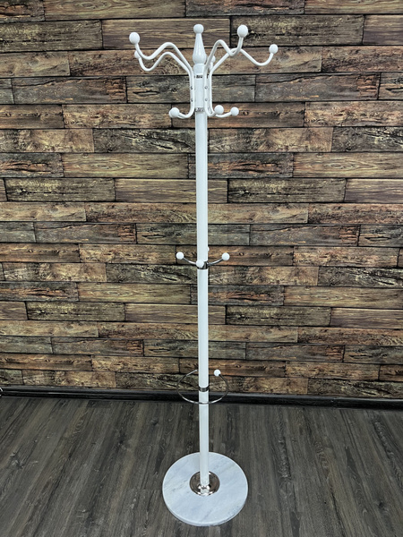 Вешалка напольная, 177 см х 37 см х 37 см - купить по выгодной цене в ...