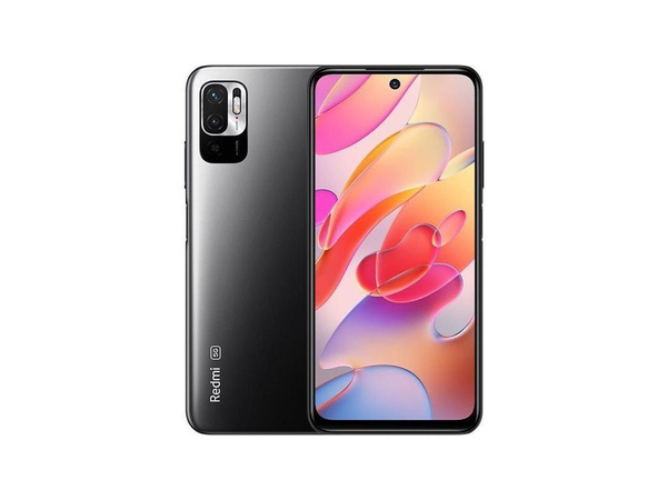 Смартфон Xiaomi Redmi Note 10 5G - купить по выгодной цене в интернет ...