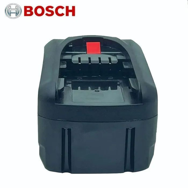 Аккумулятор для Bosch PBA 18V 4Ah Li-Ion, Kige - купить с доставкой по ...