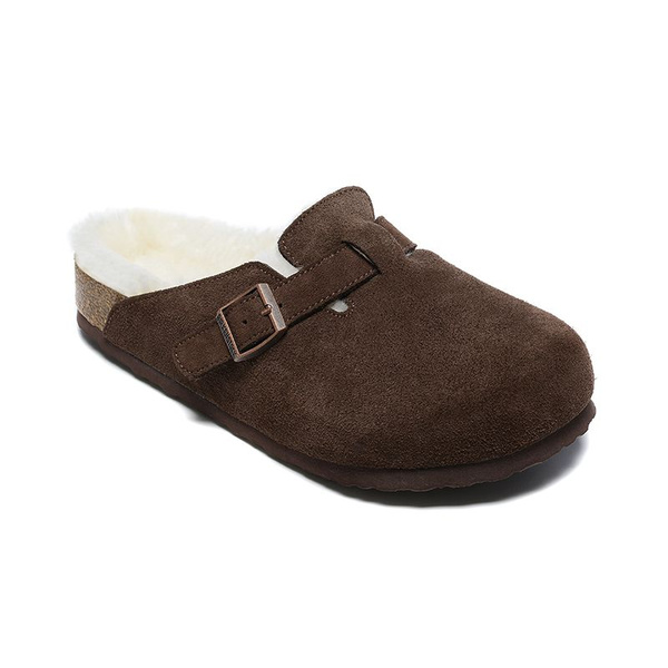 Сабо Birkenstock Boston - купить с доставкой по выгодным ценам в ...