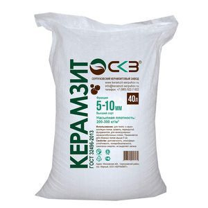 Пескобетон - купить по доступной цене в интернет магазине OZON (1656356933)