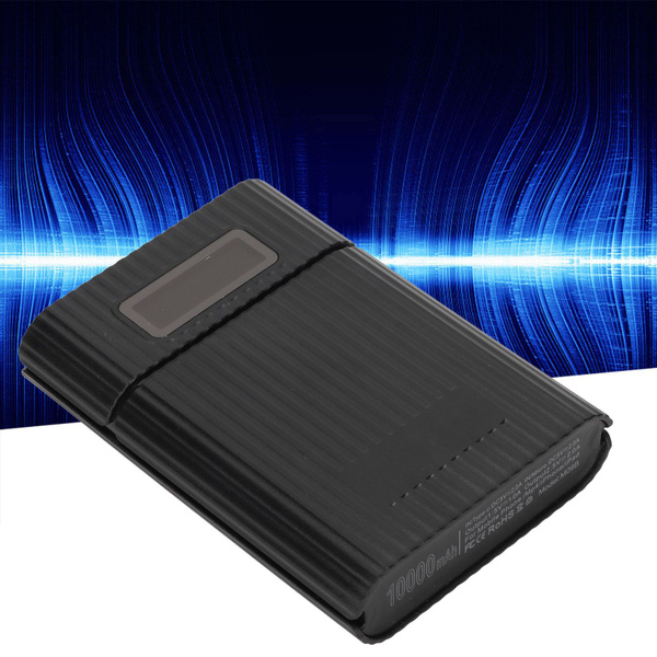 Ящик для хранения батареек - купить с доставкой по выгодным ценам в ...