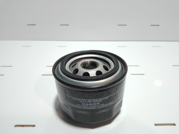 Фильтр масляный original CHANGAN CS55, CS75 Plus p№: H15T002-1200 ...