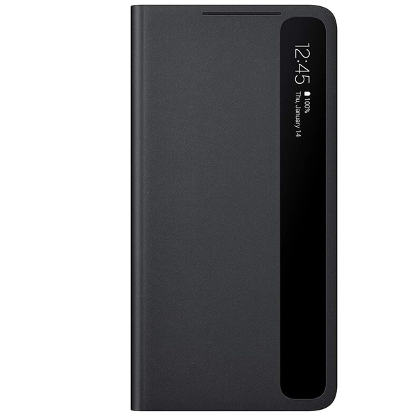 Чехол для Samsung Smart View Wallet Case для Samsung Galaxy S21 ...