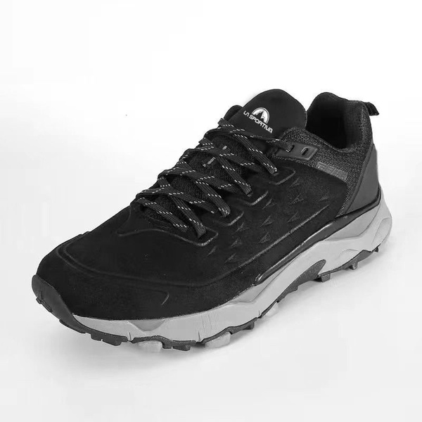 Кроссовки LA SPORTIVA - купить с доставкой по выгодным ценам в интернет ...