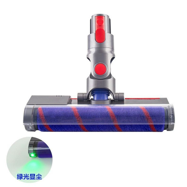 Подходит для аксессуаров для пылесосов Dyson V7V8/V10/V11/V12/V15 ...