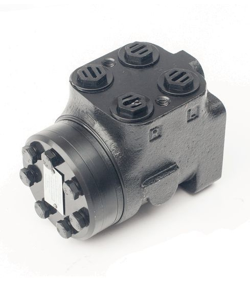 Насос-дозатор д100-14. 20-02 насос дозатор мтз-82. 20-02 насос дозатор мтз-82. Насос дозатор мтз. Насос дозатор д-100-14.