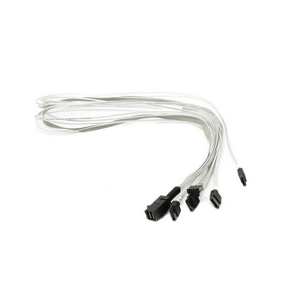 Кабель SAS ACD ACD-SFF8643-SATASB-08M (MD-6705050-75) - купить по ...