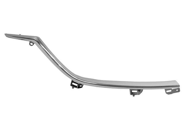 ST-MZ27-093M-1 Молдинги решетки радиатора MAZDA 6ATENZA 12-15 RH хром ...