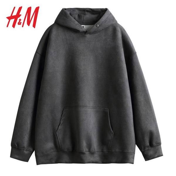 Свитшот H&M - купить с доставкой по выгодным ценам в интернет-магазине ...
