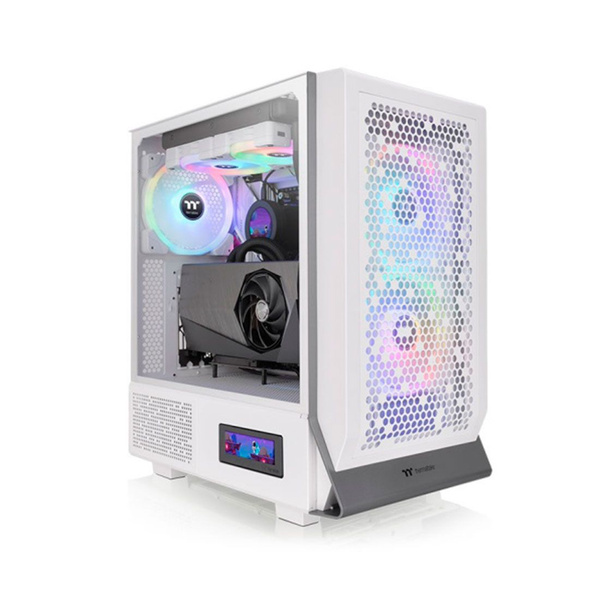 Thermaltake 300 tg