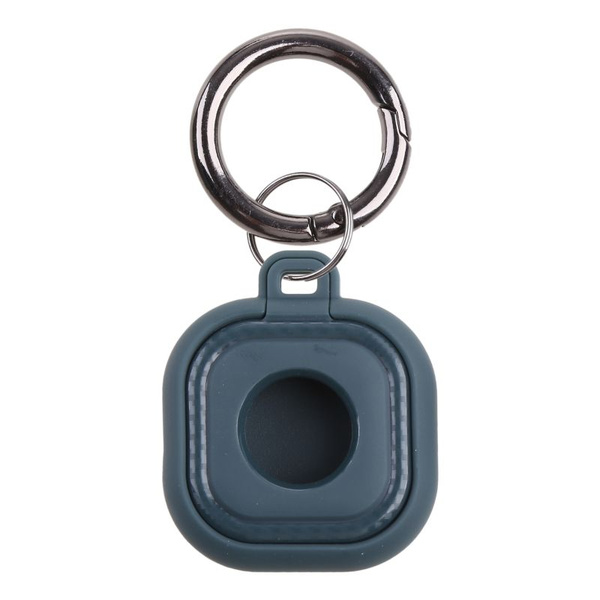 Чехол для Airtag Loss Prevention - купить с доставкой по выгодным ценам ...