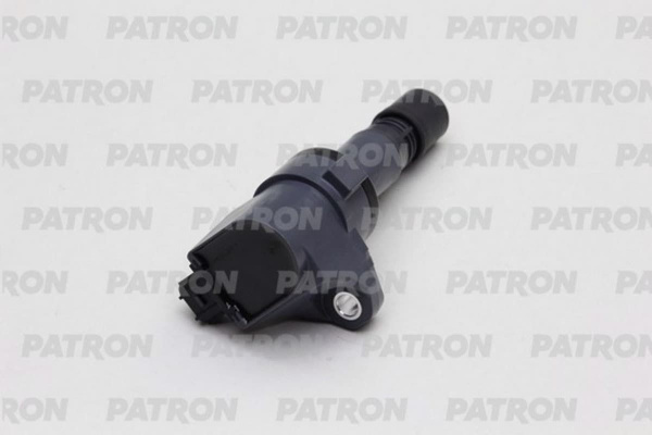 Катушка зажигания для Хонда СРВ 4 2012-2018, Honda CR V 4 катушка ...