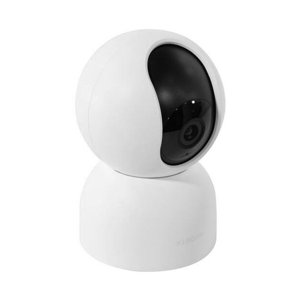 Камера видеонаблюдения Xiaomi Smart Camera C400 BHR6619GL 2560×1440 2K ...