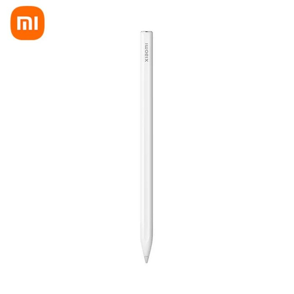 Xiaomi Стилус для вдохновения (2-го поколения) For Mi Pad 6/ 6Pro/Mi ...