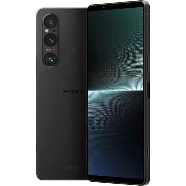 Смартфон Sony Xperia 1 V - купить по выгодной цене в интернет-магазине ...