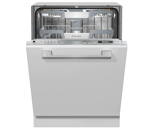 Best HD Pictures about  Miele G7255 Scvi Xxl  with No AI Images