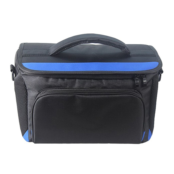 Хранение сварочного аппарата для сварки волокон 33х20х21см - купить в ...