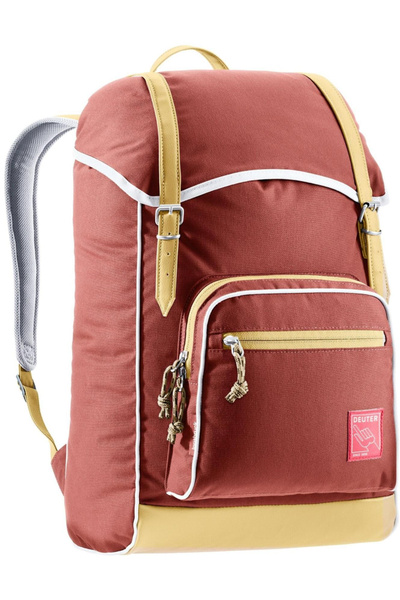 Рюкзак Deuter - купить с доставкой по выгодным ценам в интернет ...