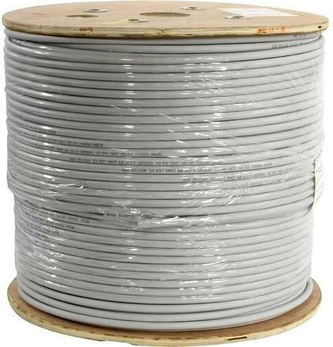 Бухта кабеля ethernet. Витая пара бухта. Кабель витая пара 5e 50 метров rexant. Ftp бухта 305. Ftp бухта 305.