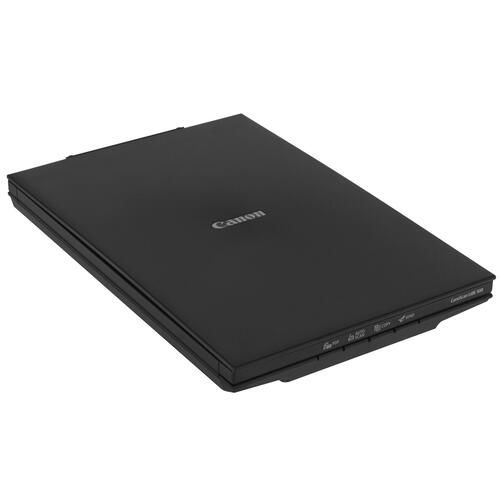 Сканер Canon Canon CanoScan LiDE 300 - купить по выгодной цене в ...