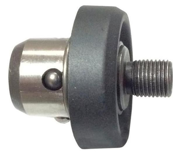 Переходник под кулачковый патрон для перфоратора Bosch GBH2-26DFR ...