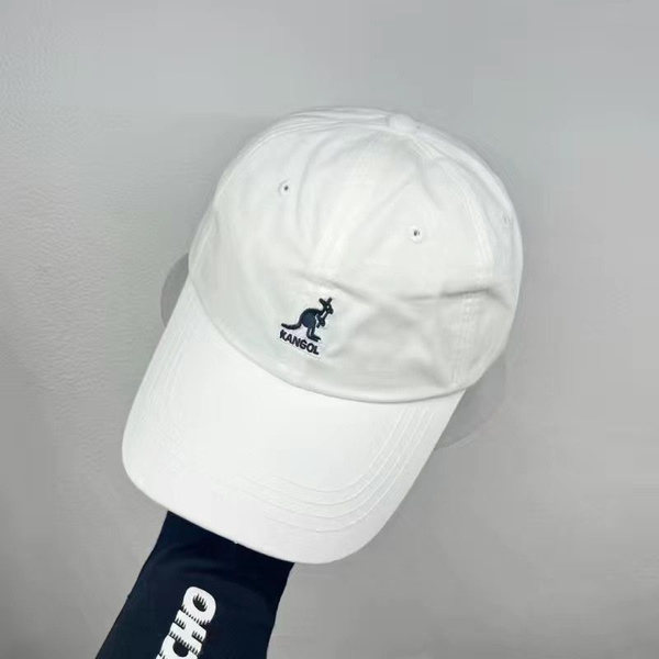 Бейсболка KANGOL купить на OZON по низкой цене (1273699531)