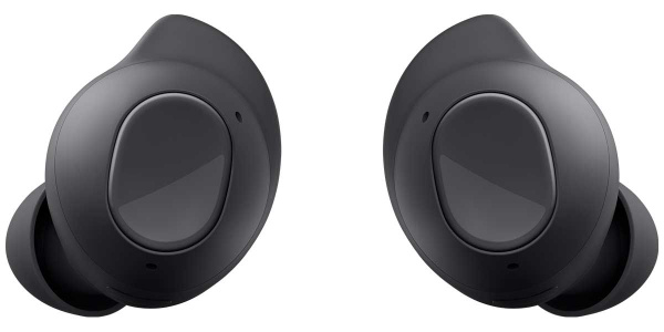 Характеристики Беспроводные наушники Samsung Galaxy Buds FE (SM-R400N ...
