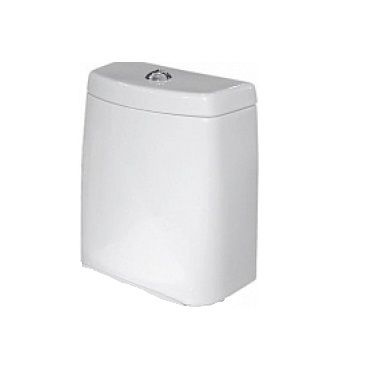 Бачок для унитаза Sanita luxe, WT/Fest/N/WHT.G/S1/FSTSLFT01 - купить по ...