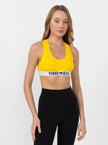 Топ Tommy Hilfiger - купить с доставкой по выгодным ценам в интернет ...