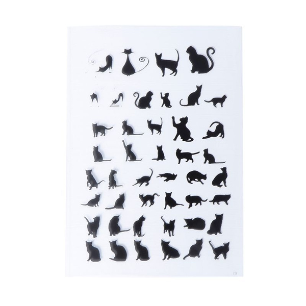 УФ-смола, эпоксидные наклейки, красочные полупрозрачные кристаллы ...