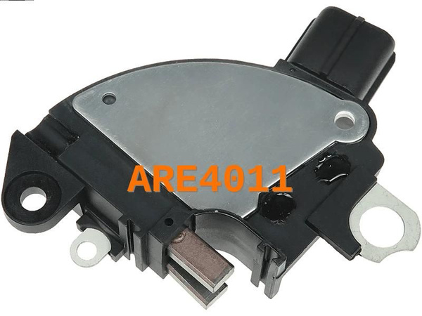 Реле регулятор генератора FORD C-Max, Focus, (Форд Фокус Фо (ARE4011 ...