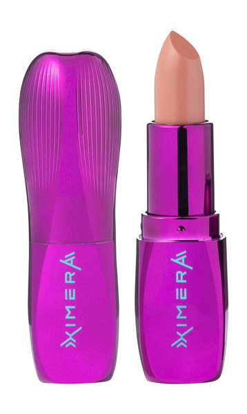 Губная помада Influence Beauty - купить с доставкой по выгодным ценам в ...
