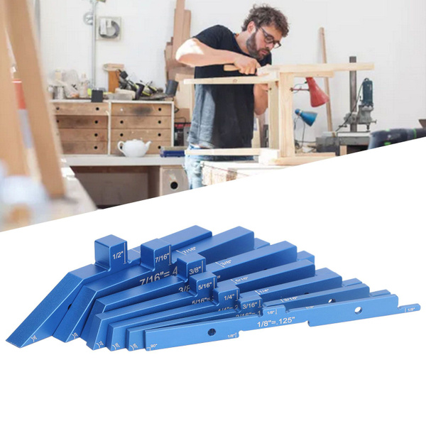 Панель настройки стола фрезерного станка купить по низкой цене в ...