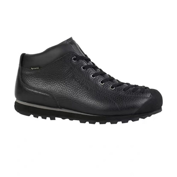 Ботинки Scarpa - купить с доставкой по выгодным ценам в интернет ...
