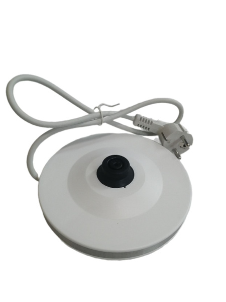 Подставка с кабелем для чайников TEFAL FS-9100033390 купить на OZON по ...